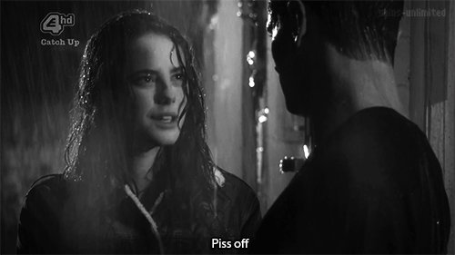 tumblr mo5sxs3Brp1rxzi9no1 500