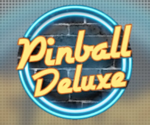 Pinball-deluxe-reloaded-v2 8 5-mod