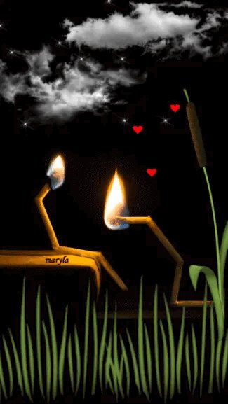 Ec5d7301dd0ad01d7a1c1992c192718e