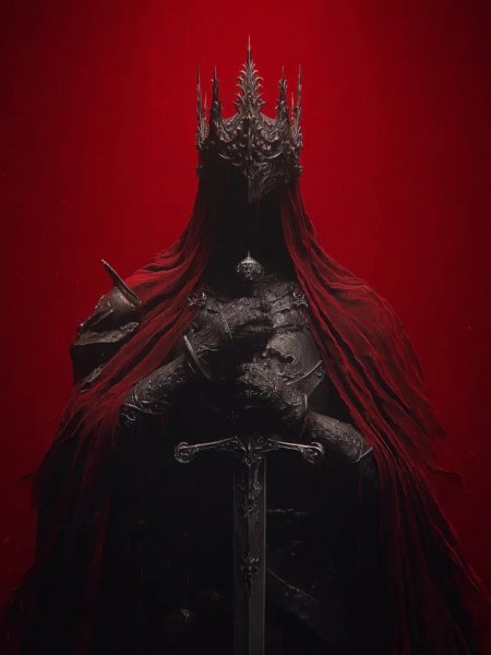 IMG 20260418 232712 498