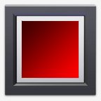 Gallery+KK v2.0.3