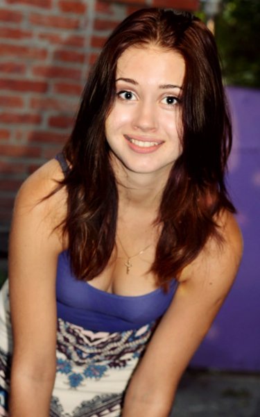 IMG 20260415 063607 945