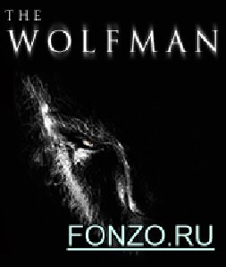 thewolfman s40v2 n6230 128х128