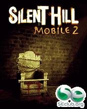 SilentHillMobile2 128x160 s40
