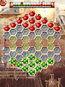 Herocraft.hexxagon.labs.v1.0.cracked