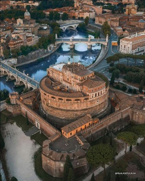 IMG 20211120 132910 092