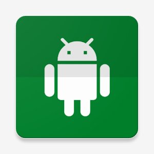 Custom ROM Manager Pro 4.6.2.10 НУЖЕН ROOT