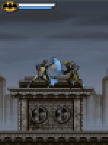 Superman i Batman - Heroes United