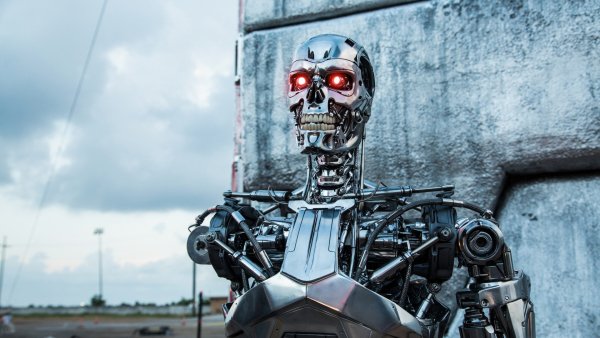 terminator genezis robot t 800 104021 19