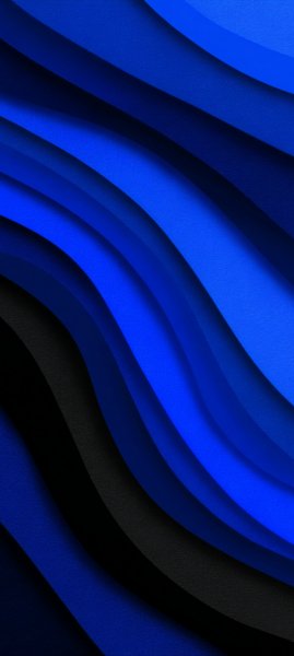 adapted 1080x2408 1772912813