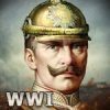 European-war-6-1914-vzlom-1.3.46