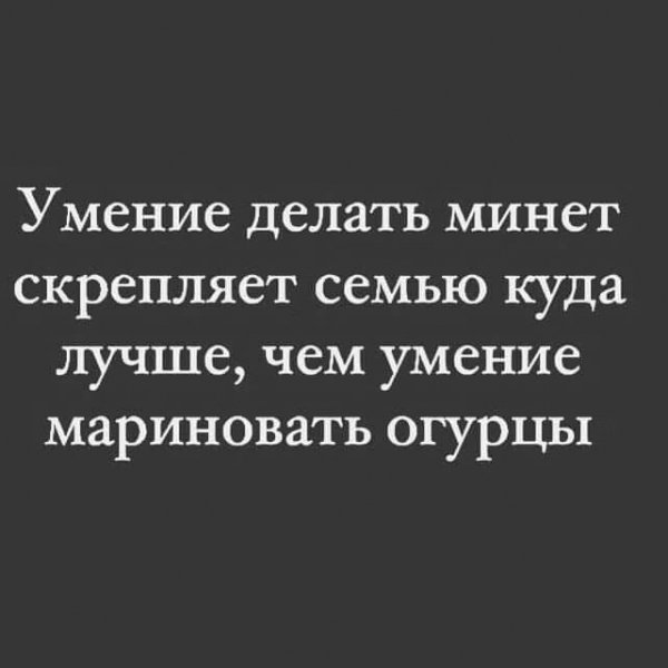 2GgS5bpQfFF3XVuzlv1aI-YDfN4z9kvQ0cwdv7z4e4VtjD8PzSUC6C8ykTS7