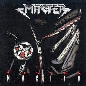 Master album