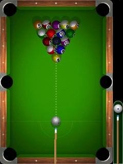 MicroPool.v5.07.S60v3.v5