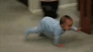 gif 1461928449