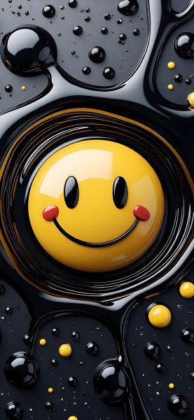 Smiley-face-in-liquid-texture-051025