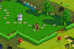 The Lord of the Rings Rus