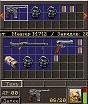 Operation Silent Storm 240x320