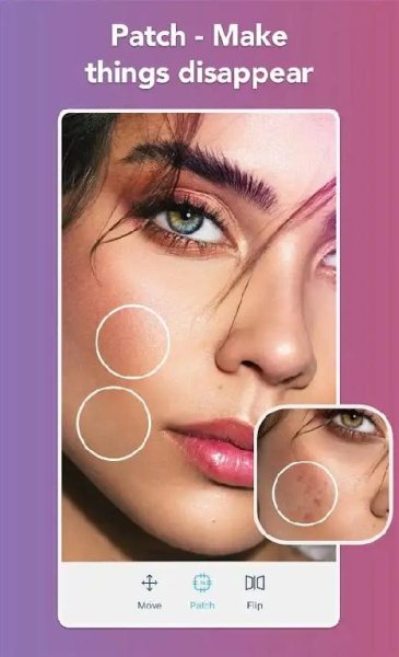 Facetune 2.12.0.7 ultra mod