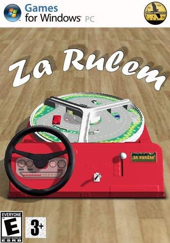 ZaRulem