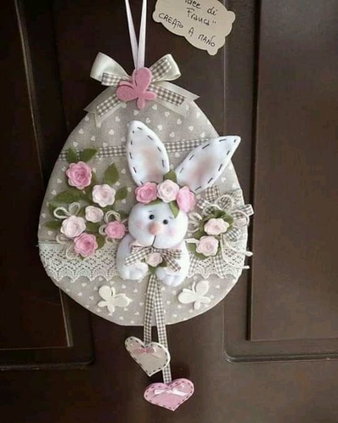 FB IMG 15865477171205338