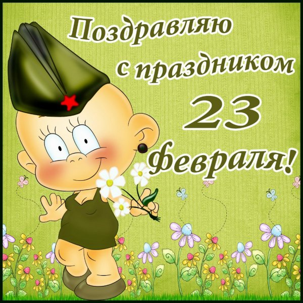 WkxK2agk9tw