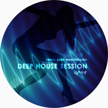 Deep House - Disco 90s