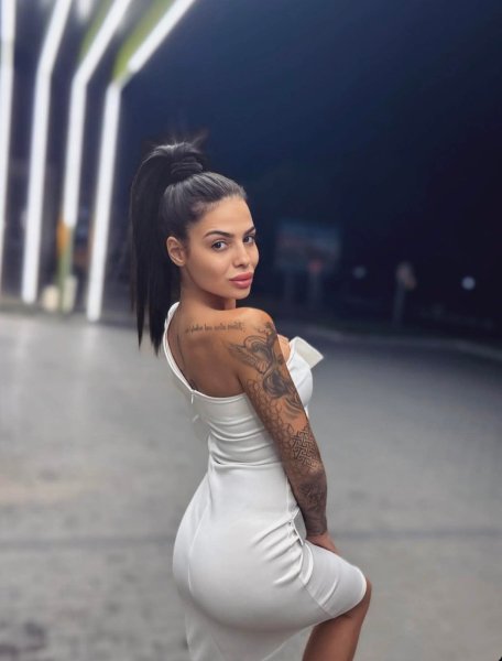 Katrin Vallentii