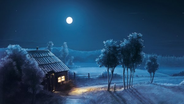 Wallpaperbetter.com 1920x1082