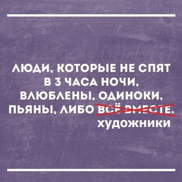 55b4991d85d7367d76b0114c09248c89