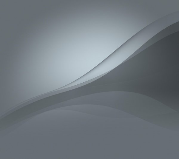 Xperia-Z4-Wallpaper-in-White-color