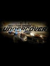 2 32 2 EA.Mobile.Need.For.Speed.Undercov