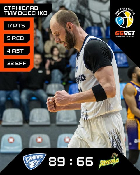 FB IMG 1768150948576