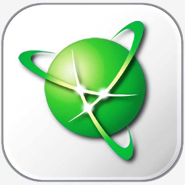 Navitel 9.13.51 full armeabi Free