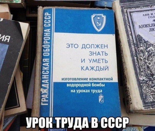 IMG 20171121 002350