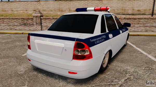 vaz-2170-policiya-gtaiv