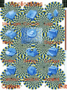 Illusion