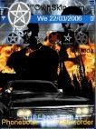 Supernatural-06
