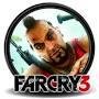 Farcry3