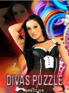 divaspuzzle 240x400