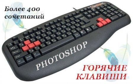 Hot Key