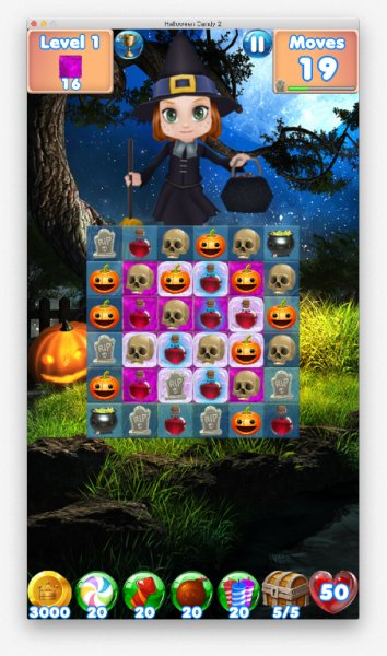 Halloween.Games.2.v.20.11.28.b.20011028