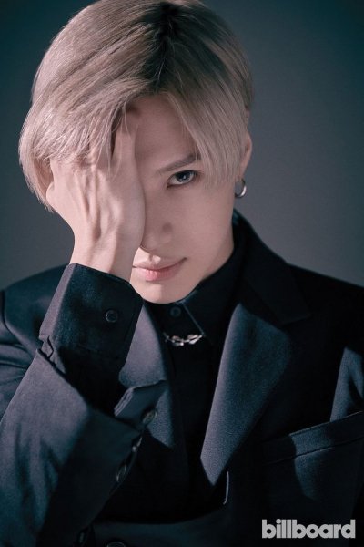 TAEMIN