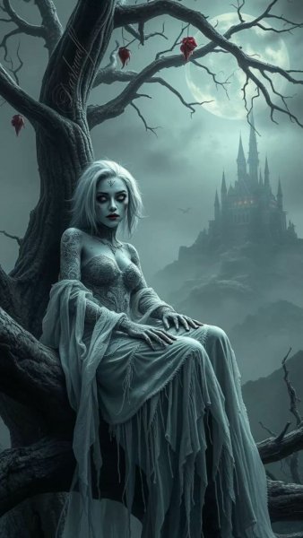 c73c07fffb9c6165900ebb0ffb