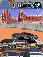 crasharena3d se 128x160eng