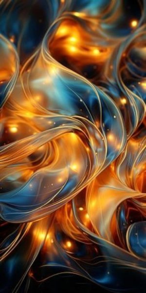 8c0d7ea5e9c84dbb8520ff75bc2599fe