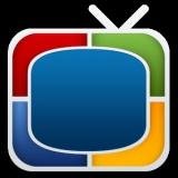 spb tv 3.0.3---