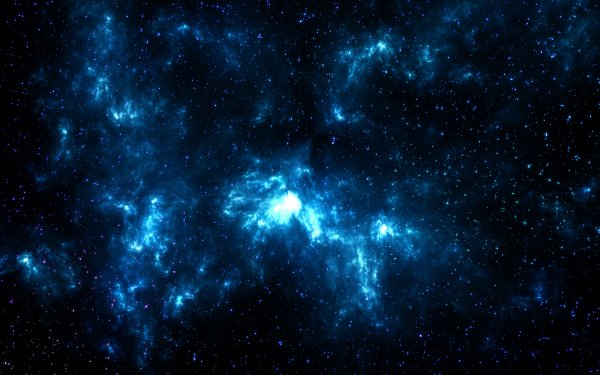 awesome-blue-space-wallpaper-1920x1200