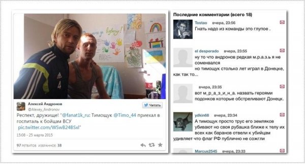 зенит чемпион ge(2)