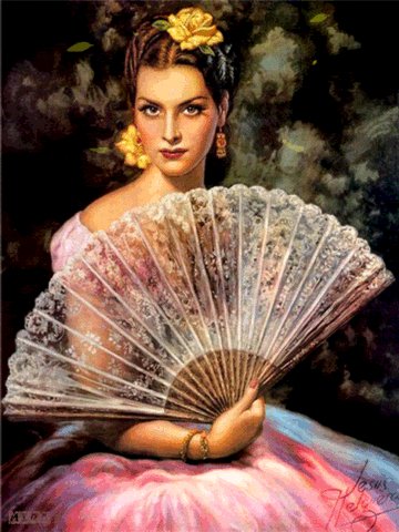 lady sp2mc444